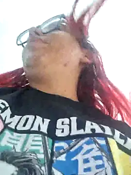 Kata Bigboobs online show from 09/17/25, 03:47