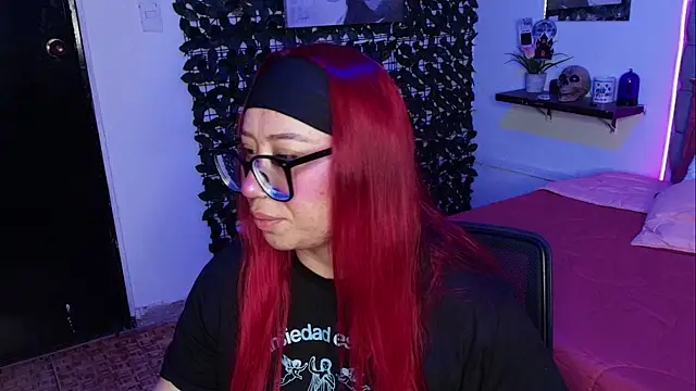 Kata Bigboobs online show from 11/02/25, 05:18