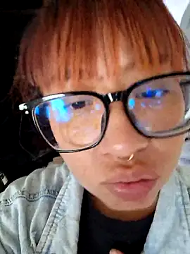 Kata Bigboobs online show from 03/07/25, 06:11