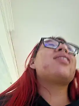 Kata Bigboobs online show from 03/18/25, 05:55