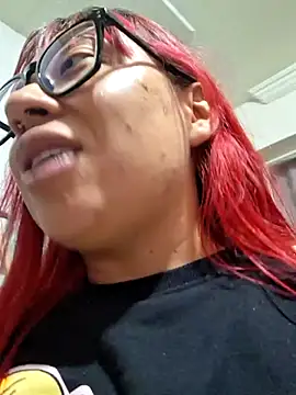Kata Bigboobs online show from 03/12/25, 05:49