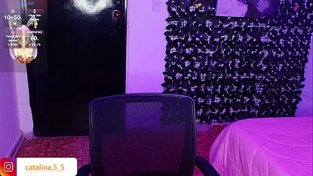 Kata Bigboobs online show from 11/23/25, 01:26