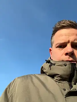 Danii0790 online show from 12/21/25, 08:49