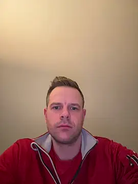 Danii0790 online show from 03/05/26, 05:04