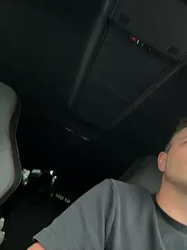 Danii0790 online show from 09/13/25, 04:51