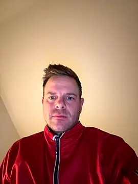 Danii0790 online show from 10/30/25, 05:06