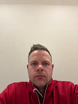 Danii0790 online show from 04/07/26, 04:03