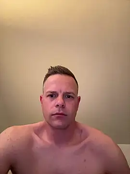 Danii0790 online show from 05/07/26, 03:55