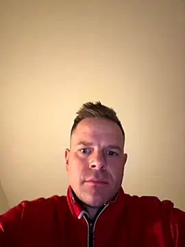 Danii0790 online show from 09/30/25, 03:56