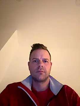 Danii0790 online show from 09/25/25, 03:56