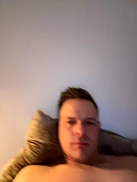 Danii0790 online show from 10/16/25, 08:17