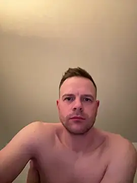 Danii0790 online show from 03/27/26, 04:54