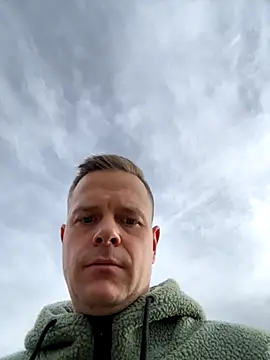 Danii0790 online show from 11/01/25, 09:47