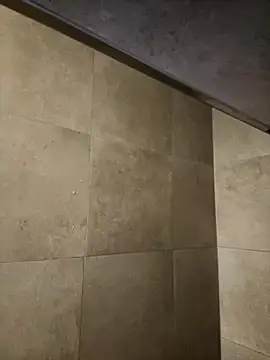 Danii0790 online show from 11/13/25, 04:00