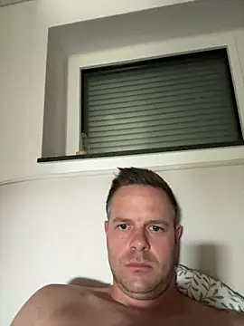 Danii0790 online show from 06/21/26, 12:11