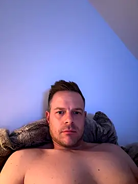 Danii0790 online show from 10/12/25, 06:42