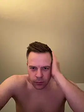 Danii0790 online show from 03/02/26, 05:08