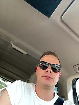 Danii0790 online show from 07/11/26, 11:32