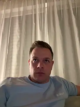 Danii0790 online show from 04/15/26, 08:20