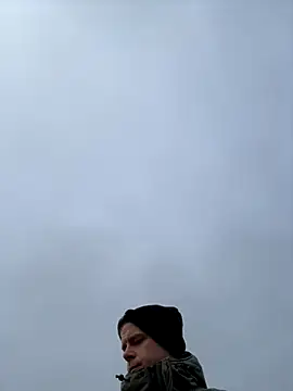 Danii0790 online show from 11/23/25, 09:30