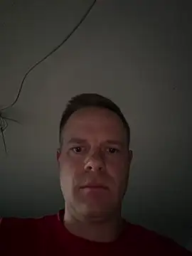 Danii0790 online show from 07/28/26, 03:58