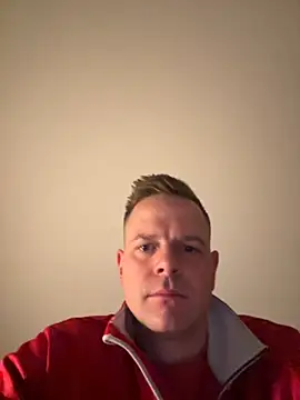 Danii0790 online show from 10/01/25, 04:06