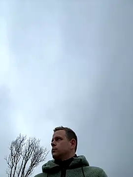 Danii0790 online show from 11/16/25, 09:47