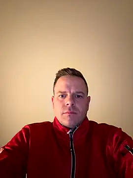 Danii0790 online show from 11/11/25, 05:02