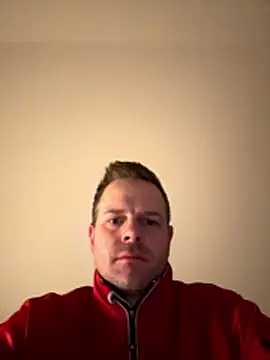 Danii0790 online show from 12/05/25, 05:06