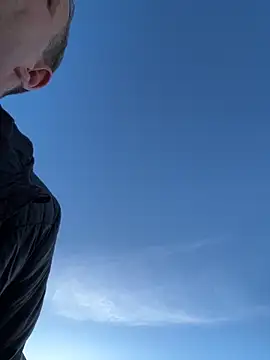 Danii0790 online show from 12/20/25, 01:03