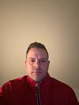 Danii0790 online show from 11/12/25, 05:00