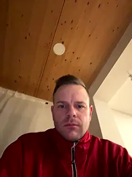 Danii0790 online show from 12/19/25, 05:10