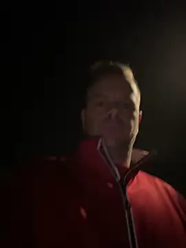 Danii0790 online show from 09/18/25, 03:42