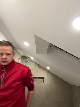 Danii0790 online show from 04/14/26, 03:55