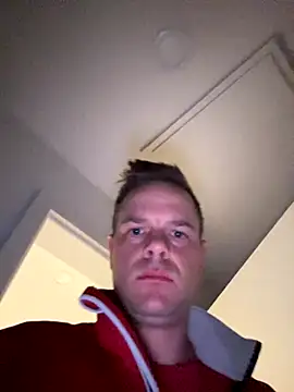 Danii0790 online show from 09/29/25, 03:57