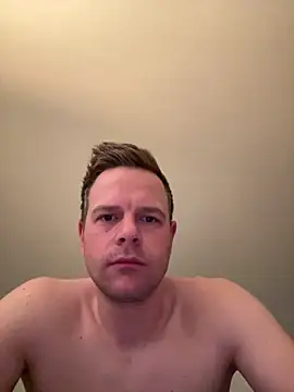 Danii0790 online show from 03/24/26, 04:56
