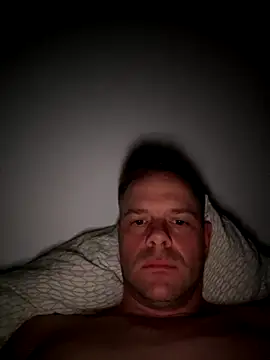 Danii0790 online show from 10/11/25, 11:39