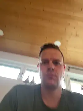 Danii0790 online show from 12/14/25, 09:26