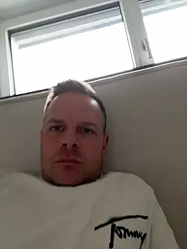 Danii0790 online show from 05/17/26, 10:37