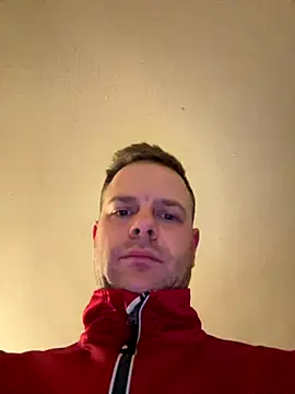 Danii0790 online show from 12/18/25, 04:50