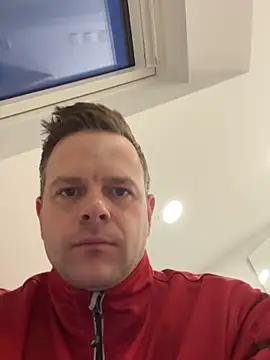 Danii0790 online show from 03/17/26, 05:10