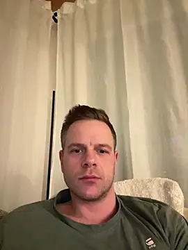Danii0790 online show from 03/10/26, 08:46