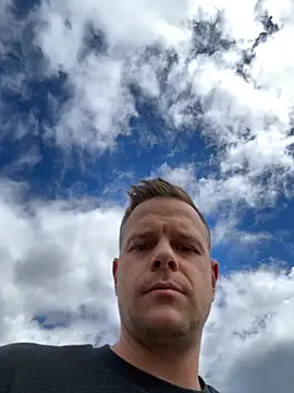 Danii0790 online show from 09/14/25, 12:38