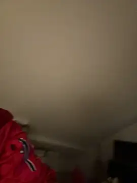 Danii0790 online show from 10/31/25, 04:53