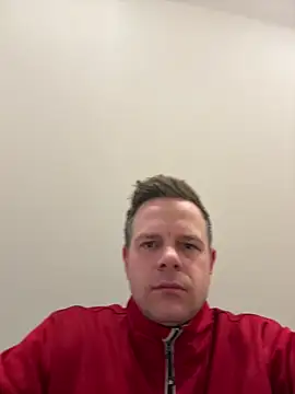 Danii0790 online show from 03/23/26, 05:07
