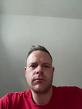 Danii0790 online show from 06/01/26, 04:02