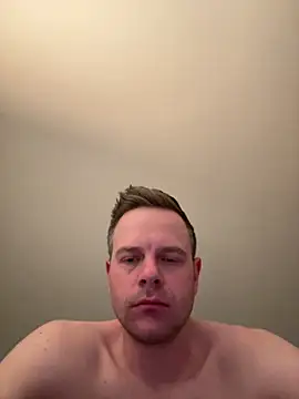 Danii0790 online show from 03/10/26, 05:00