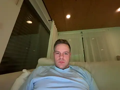 Danii0790 online show from 11/17/25, 09:08