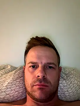 Danii0790 online show from 09/25/25, 07:31