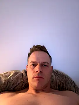 Danii0790 online show from 10/15/25, 08:06